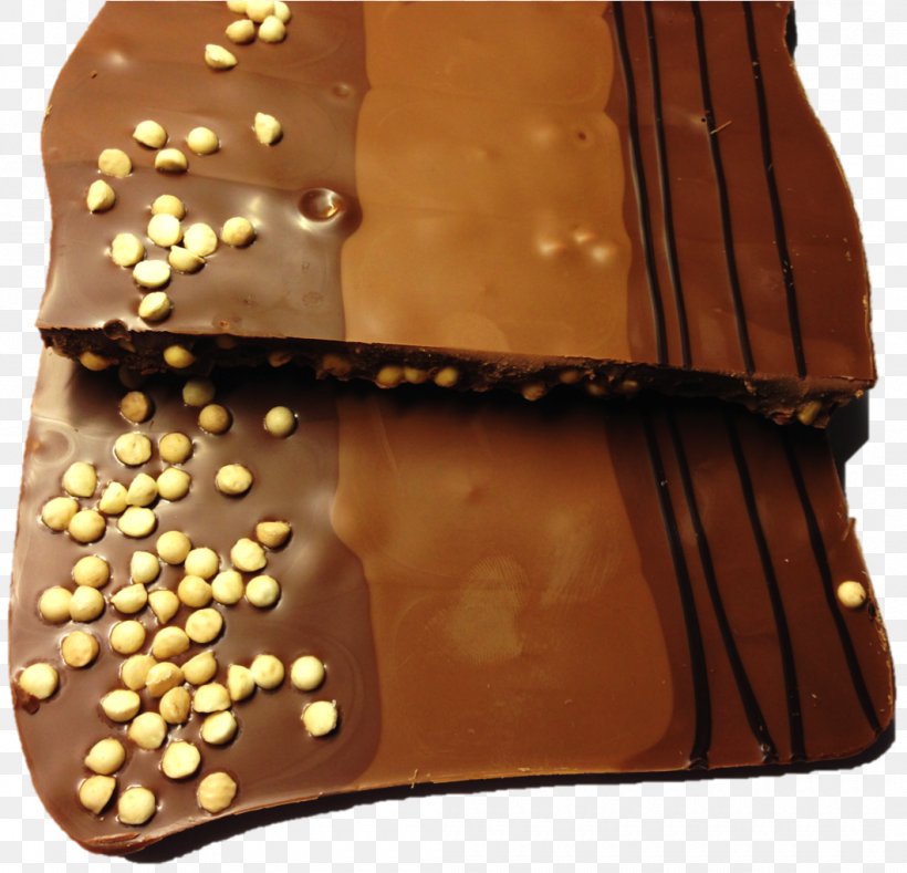 Chocolate Bar Shortbread Fudge Praline Caramel Corn, PNG, 1060x1021px, Chocolate Bar, Brown, Cadbury, Caramel, Caramel Color Download Free