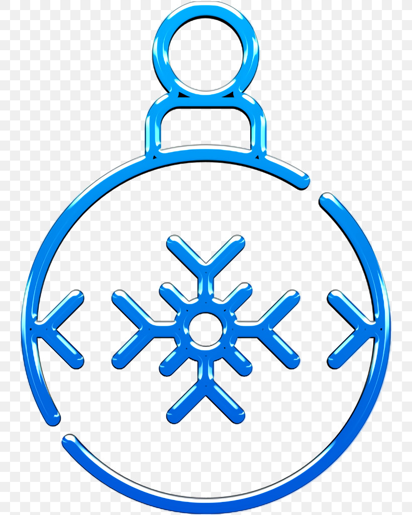 Christmas Icon Ball Icon Ornament Icon, PNG, 740x1026px, Christmas Icon, Ball Icon, Doodle, Drawing, Line Art Download Free