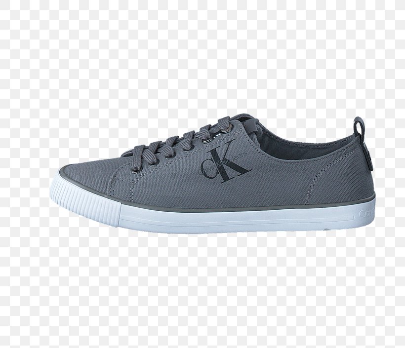 Chuck Taylor All-Stars Sneakers Converse Leather Shoe, PNG, 705x705px, Chuck Taylor Allstars, Athletic Shoe, Basketball Shoe, Black, Brand Download Free