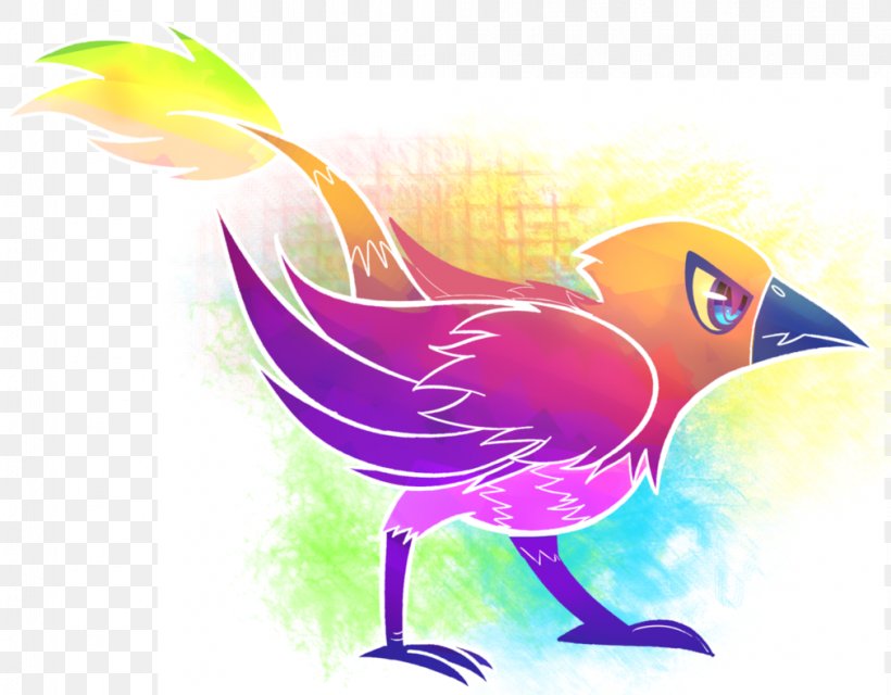 Clip Art Illustration Desktop Wallpaper Fauna Computer, PNG, 1011x790px, Fauna, Art, Beak, Bird, Chicken Download Free