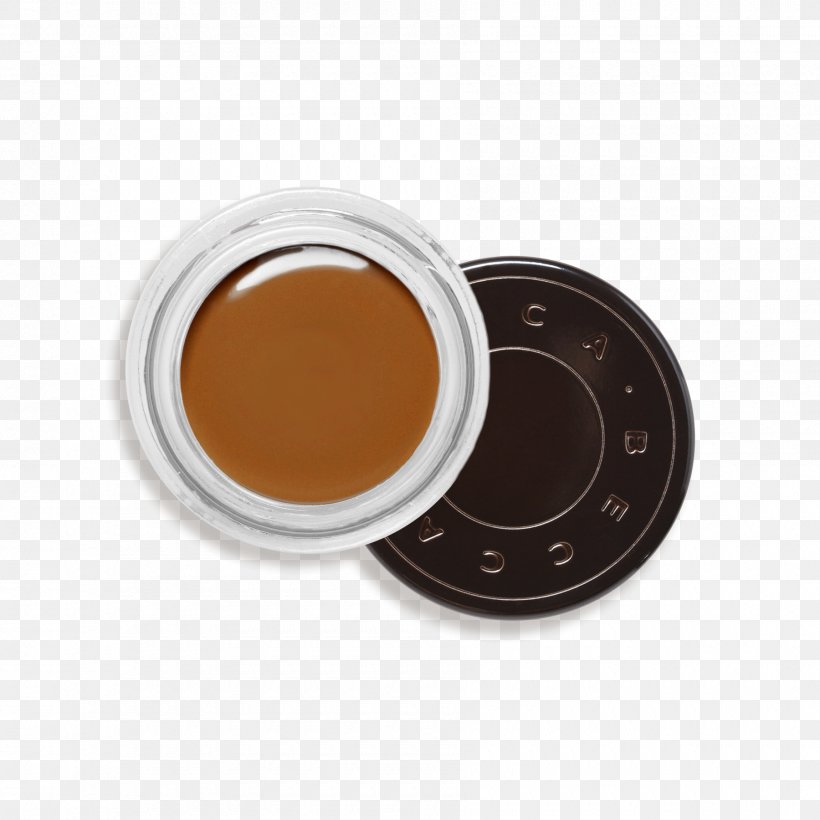Coffee Cup Espresso BECCA Ultimate Coverage Concealing Creme Concealer, PNG, 1800x1800px, Coffee, Coffee Cup, Concealer, Cosmetics, Cream Download Free