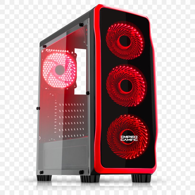 Computer Cases & Housings Gaming Computer MicroATX Personal Computer, PNG, 1500x1500px, Computer Cases Housings, Atx, Computer, Controller, Electronic Device Download Free
