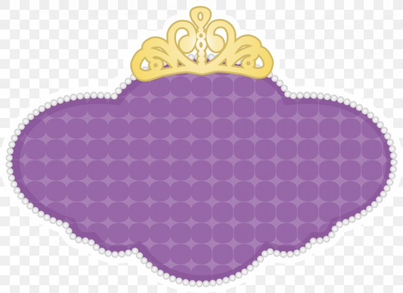 Crown Clip Art, PNG, 900x655px, Crown, Lavender, Lilac, Magenta, Oval Download Free