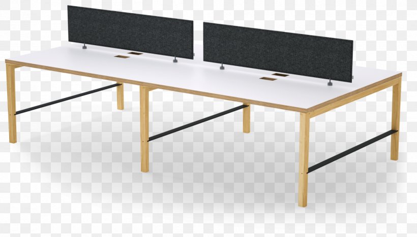 Desk Table Furniture Building Industry, PNG, 1416x808px, Desk, Architectural Engineering, Building, Classroom, Furniture Download Free