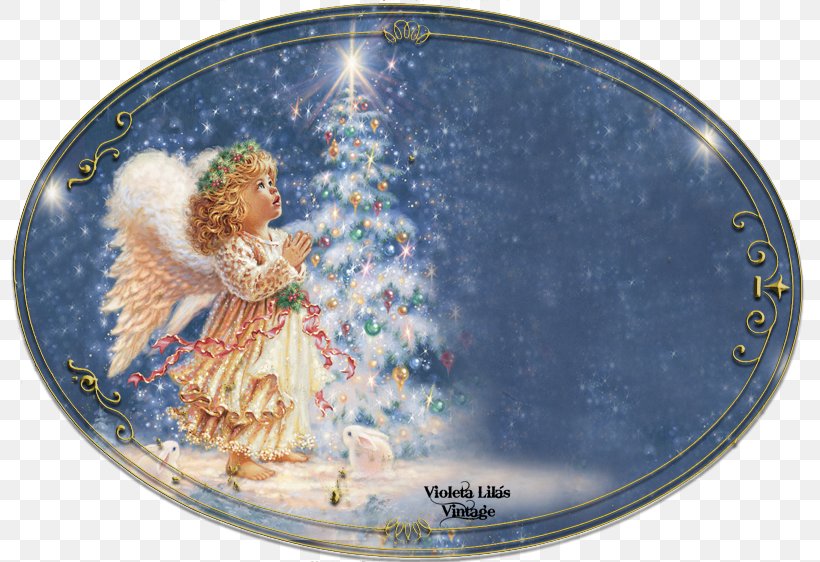Embroidery Painting Christmas Cross-stitch Needlework, PNG, 800x562px, Embroidery, Art, Christmas, Christmas Ornament, Christmas Tree Download Free