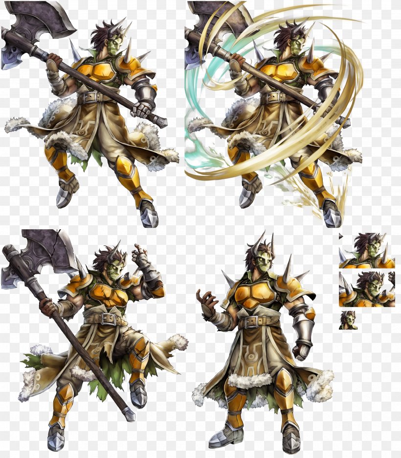 Fire Emblem Heroes World Of Warcraft: Legion Fire Emblem: The Sacred Stones Fire Emblem Echoes: Shadows Of Valentia Fire Emblem: Mystery Of The Emblem, PNG, 3398x3877px, Fire Emblem Heroes, Action Figure, Character, Fiction, Fictional Character Download Free
