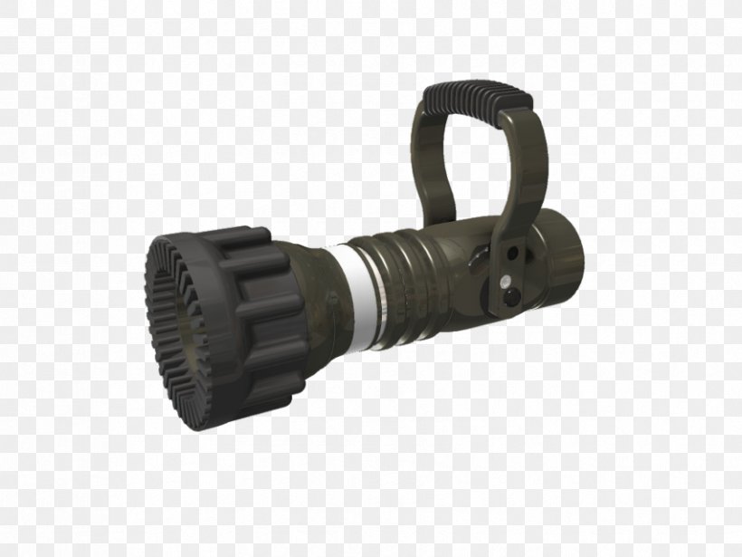 Fire Hose Nozzle Clip Art, PNG, 853x640px, Fire Hose, Computeraided Design, Fire, Firefighter, Flashlight Download Free