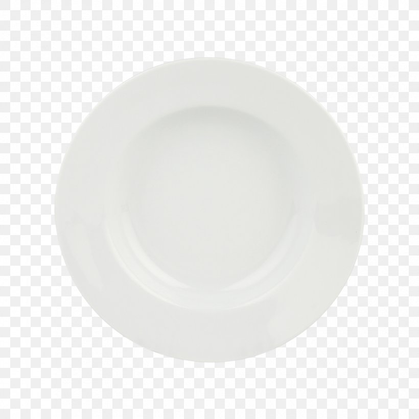 Gibson Gracious Dining Ceramic Sushi Plate Tableware Porcelain White Dinner Plates, PNG, 980x980px, Plate, Bone China, Bowl, Dillards, Dinnerware Set Download Free