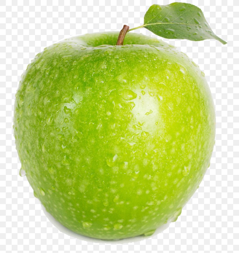 Granny Smith Apple Food, PNG, 778x868px, Granny Smith, Apple, Auglis, Diet Food, Eating Download Free