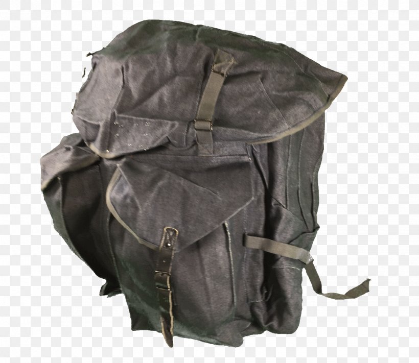 Handbag Backpack Pocket, PNG, 1327x1151px, Handbag, Backpack, Bag, Pocket Download Free