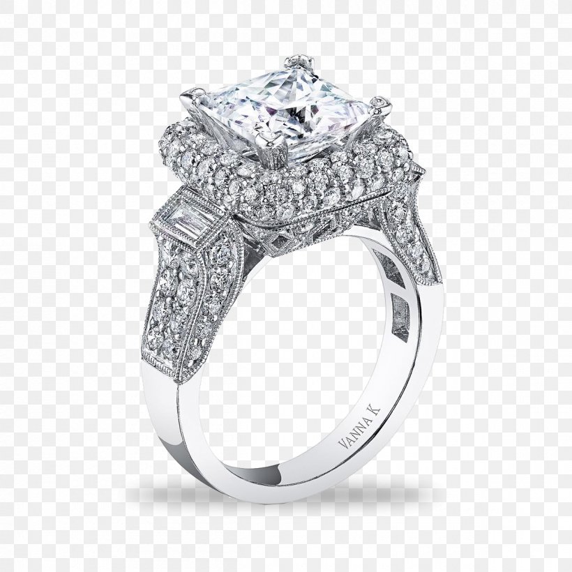 Hatton Garden Engagement Ring Wedding Ring Diamond, PNG, 1200x1200px, Hatton Garden, Bling Bling, Body Jewelry, Bride, Diamond Download Free