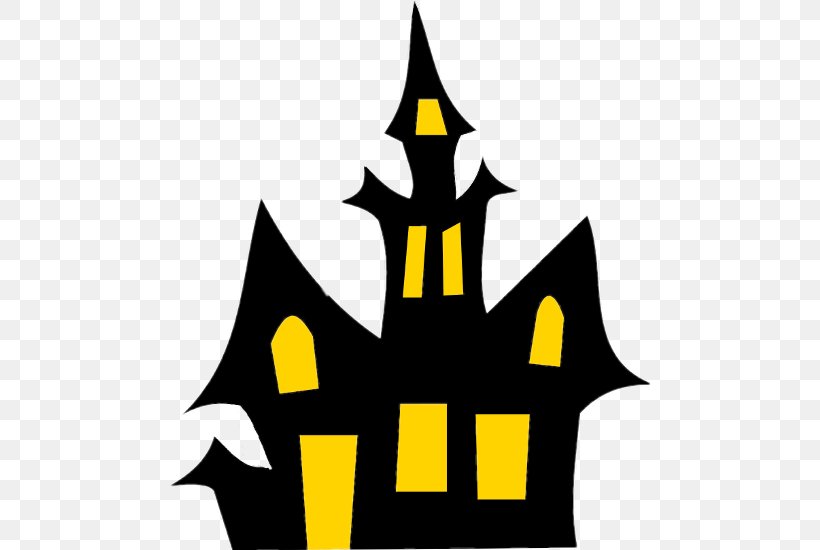 Haunted House Download Clip Art, PNG, 480x550px, Haunted House, Artwork, Fictional Character, Ghost, House Download Free