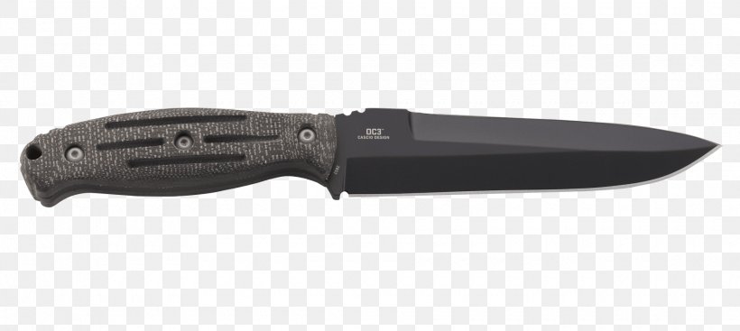 Hunting & Survival Knives Utility Knives Throwing Knife Bowie Knife, PNG, 1840x824px, Hunting Survival Knives, Blade, Bowie Knife, Cold Weapon, Cutting Download Free