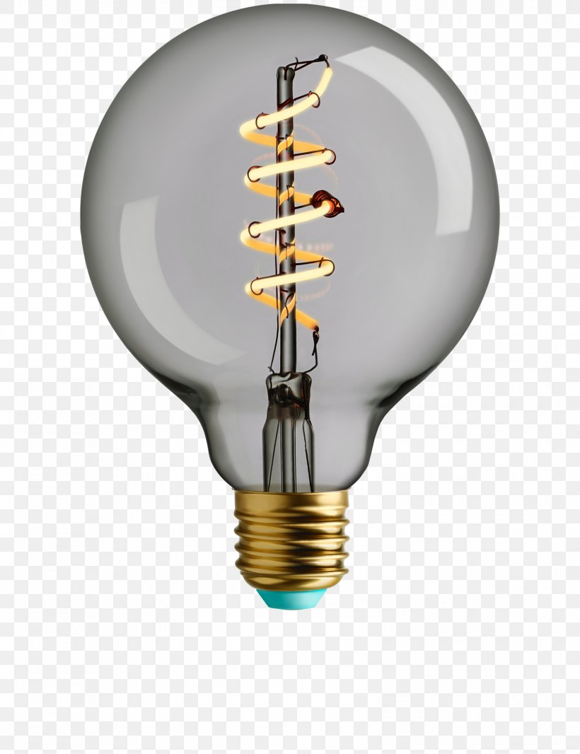Incandescent Light Bulb LED Lamp LED Filament Edison Screw, PNG, 1575x2048px, Light, Dimmer, Edison Light Bulb, Edison Screw, Efficient Energy Use Download Free
