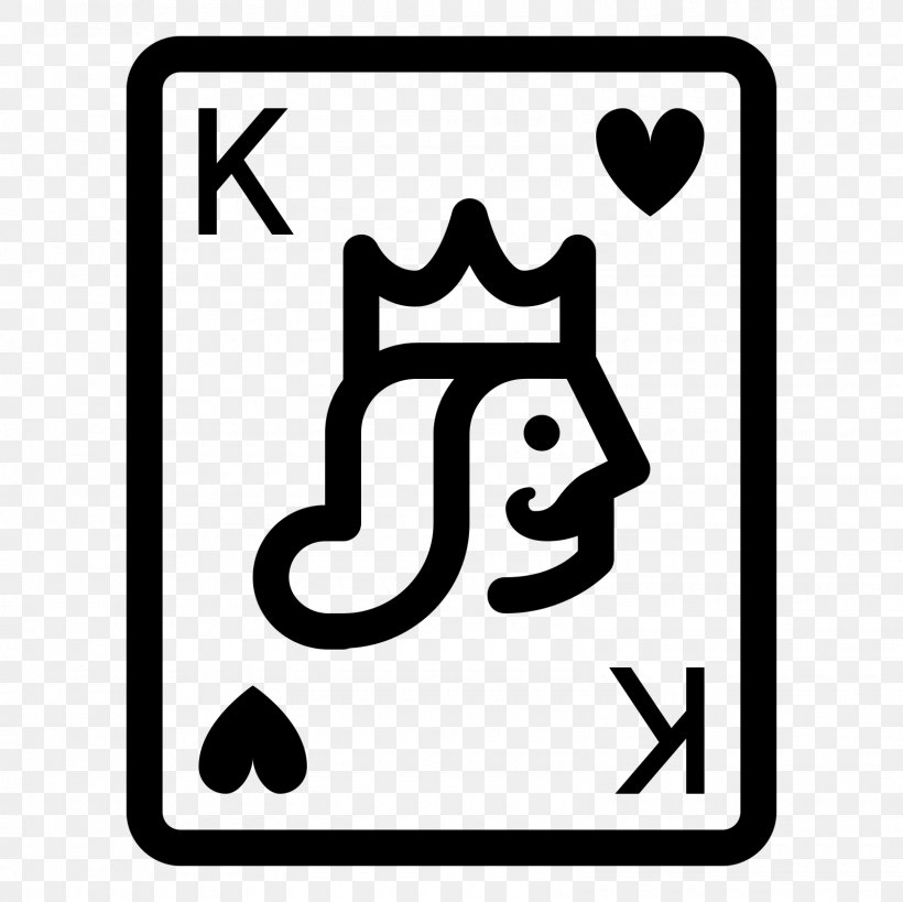 Jack Valet De Carreau Playing Card King, PNG, 1600x1600px, Jack, Area, Black, Black And White, Brand Download Free