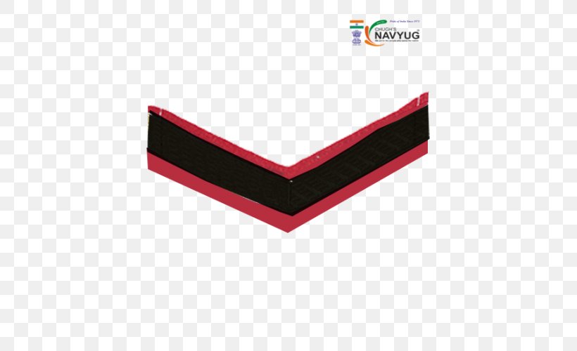 Lance Corporal Military Rank Army, PNG, 500x500px, Lance Corporal, Army, Badge, Black, Brand Download Free