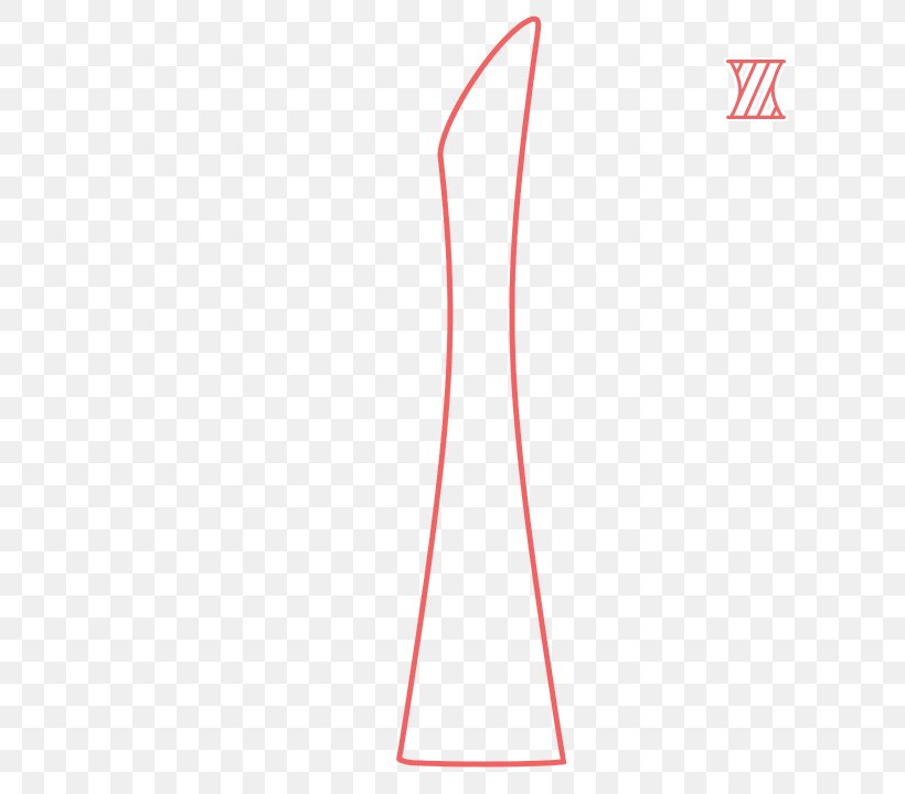 Line Angle, PNG, 720x720px, Neck Download Free