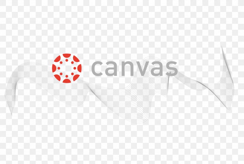 Logo Brand Instructure Desktop Wallpaper Product Design, PNG, 1500x1009px, Logo, Brand, Canvas, Computer, Instructure Download Free