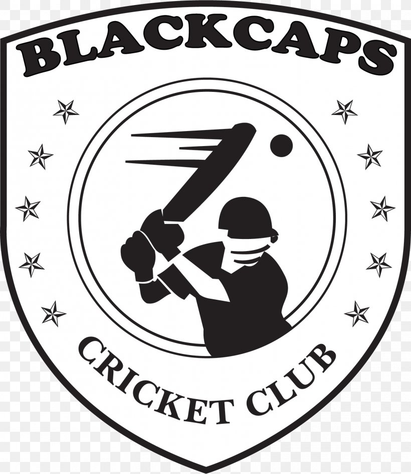 Logo New Zealand National Cricket Team Organization Brand Font, PNG, 1563x1801px, Logo, Area, Art, Black, Black And White Download Free