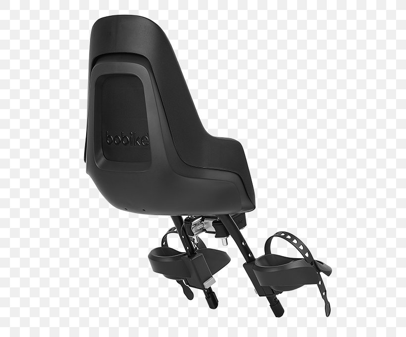 Mini Hatch MINI Cooper Bicycle Child Seats, PNG, 560x680px, Mini, Baby Toddler Car Seats, Bicycle, Bicycle Child Seats, Bicycle Handlebars Download Free