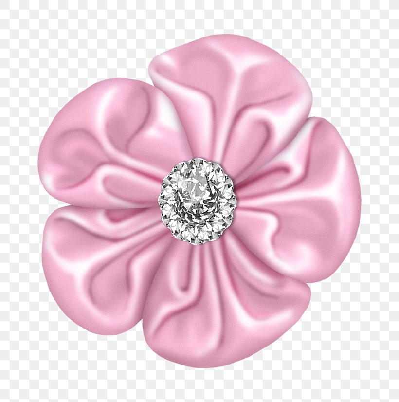 Pink Flower Clip Art, PNG, 800x826px, Flower, Art, Decoupage, Magenta, Petal Download Free
