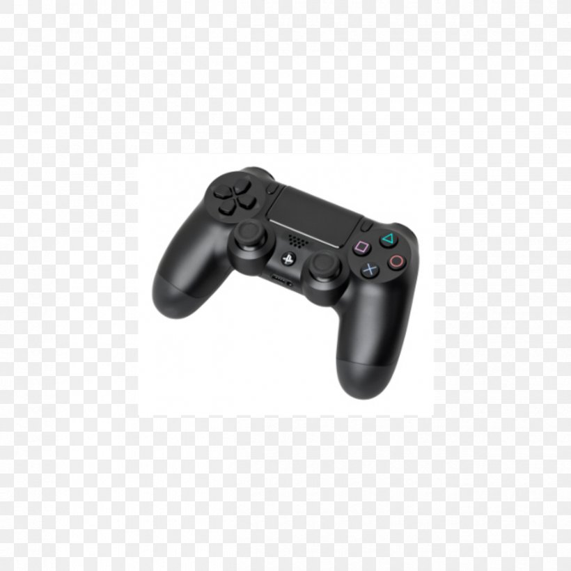 PlayStation 4 Xbox 360 PlayStation Camera PlayStation 3, PNG, 1250x1250px, Playstation, All Xbox Accessory, Computer Component, Dualshock, Dualshock 4 Download Free
