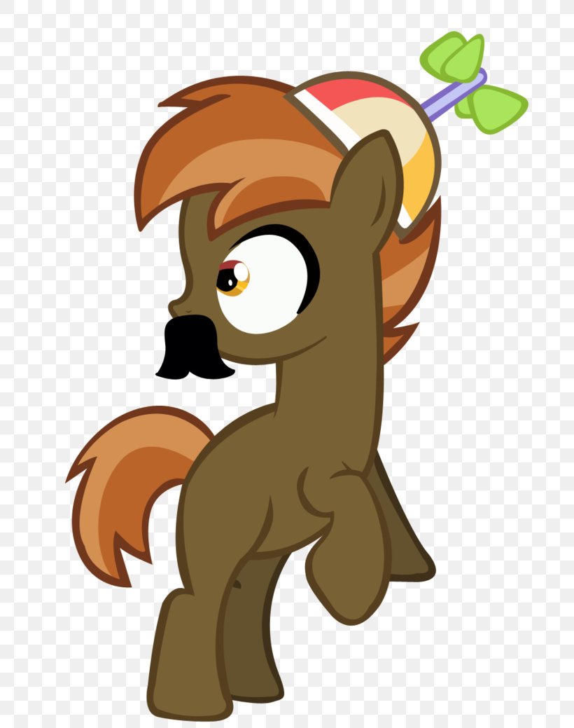 Pony Apple Bloom Cutie Mark Crusaders Scootaloo Sweetie Belle, PNG, 768x1039px, Pony, Apple Bloom, Applejack, Art, Carnivoran Download Free