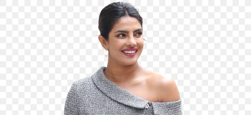 Priyanka Chopra N.T.R. Kathanayakudu Nandamuri Basava Tarakam Fashion, PNG, 667x375px, Priyanka Chopra, Alia Bhatt, Arm, Ayan Mukerji, Black Hair Download Free