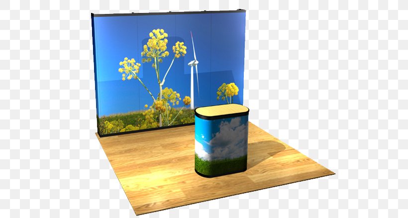 Product Design Mural Cargo Wall, PNG, 700x438px, Mural, Cargo, Halogen, Las Vegas, Podium Download Free
