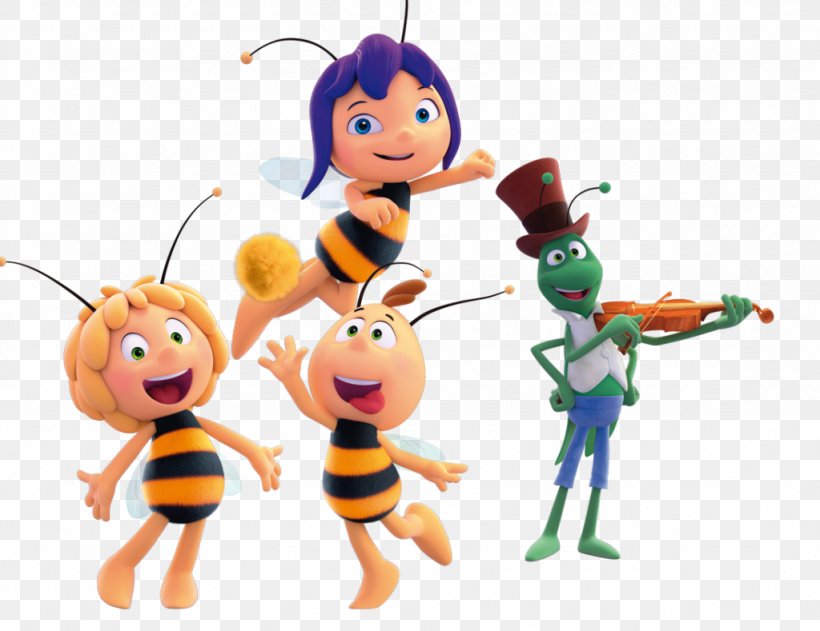 Queen Bee Insect Game Honey, PNG, 1024x789px, Bee, Animated Film, Cartoon, Fictional Character, Film Download Free