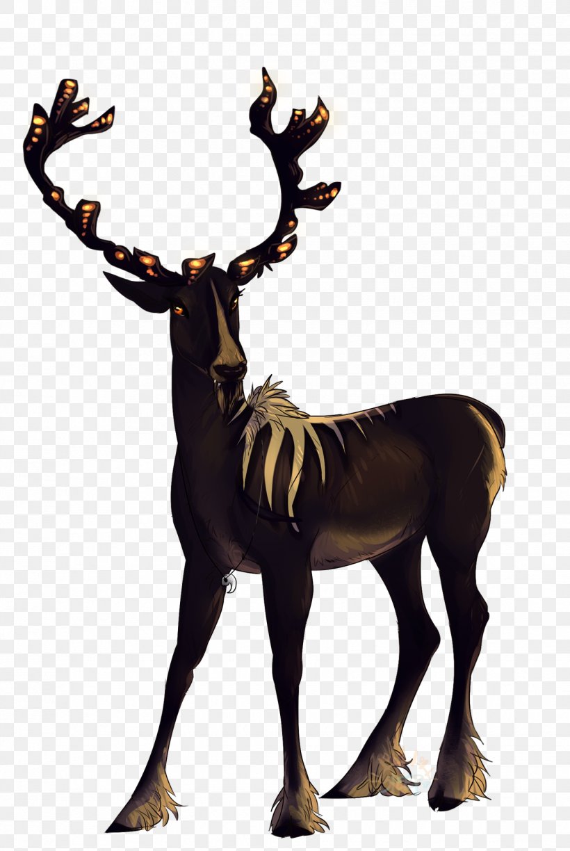 Reindeer Antelope Horn Terrestrial Animal Wildlife, PNG, 1339x2000px, Reindeer, Animal, Antelope, Antler, Deer Download Free