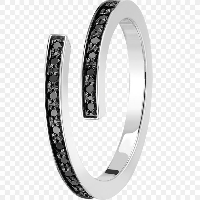 Ring Silver Bracelet Diamond Watch, PNG, 850x850px, Ring, Body Jewelry, Bracelet, Brand, Charms Pendants Download Free