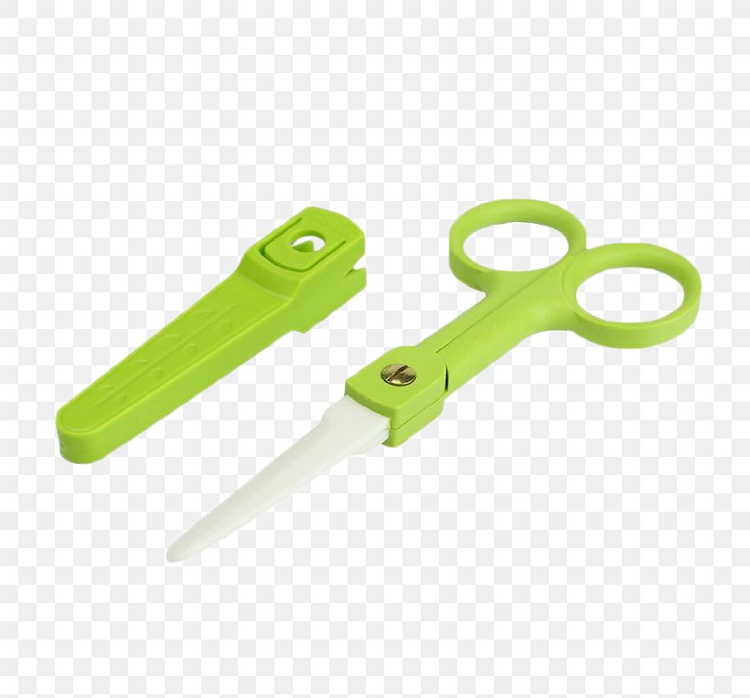 Scissors Angle Material, PNG, 750x764px, Scissors, Green, Highdefinition Television, Material Download Free