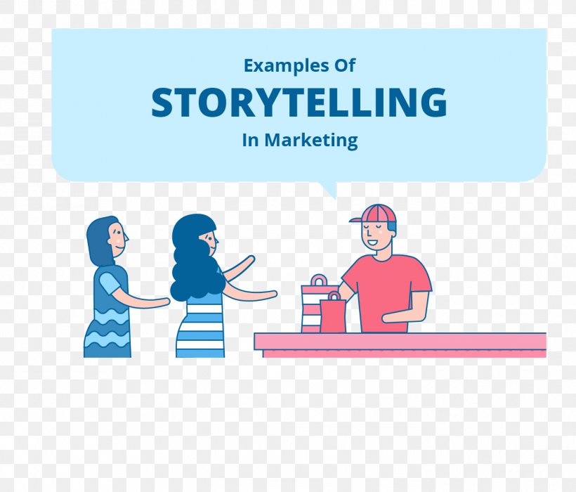 Storytelling Marketing Strategy Brand Public Relations, PNG, 1397x1194px, Storytelling, Advertising, Area, Blue, Brand Download Free