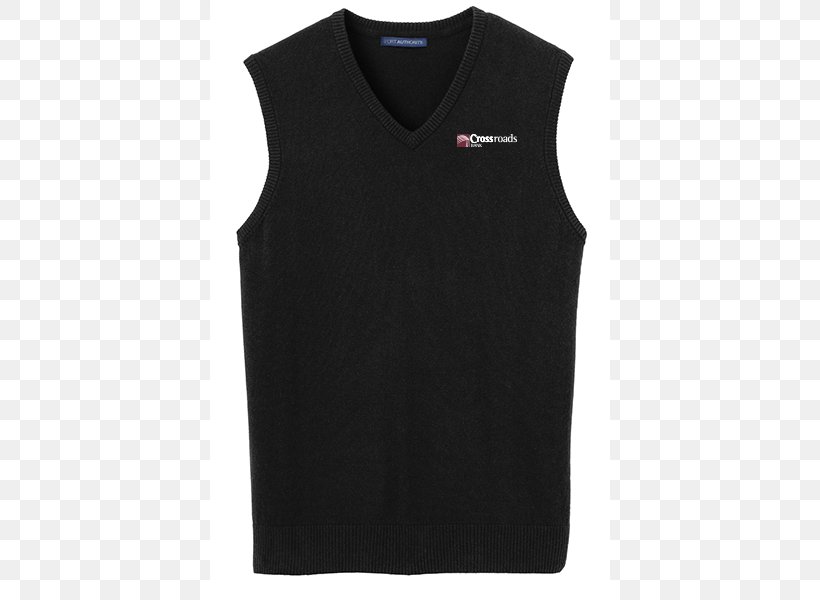 T-shirt Sleeveless Shirt Clothing Intimissimi, PNG, 600x600px, Tshirt, Active Shirt, Active Tank, Black, Clothing Download Free