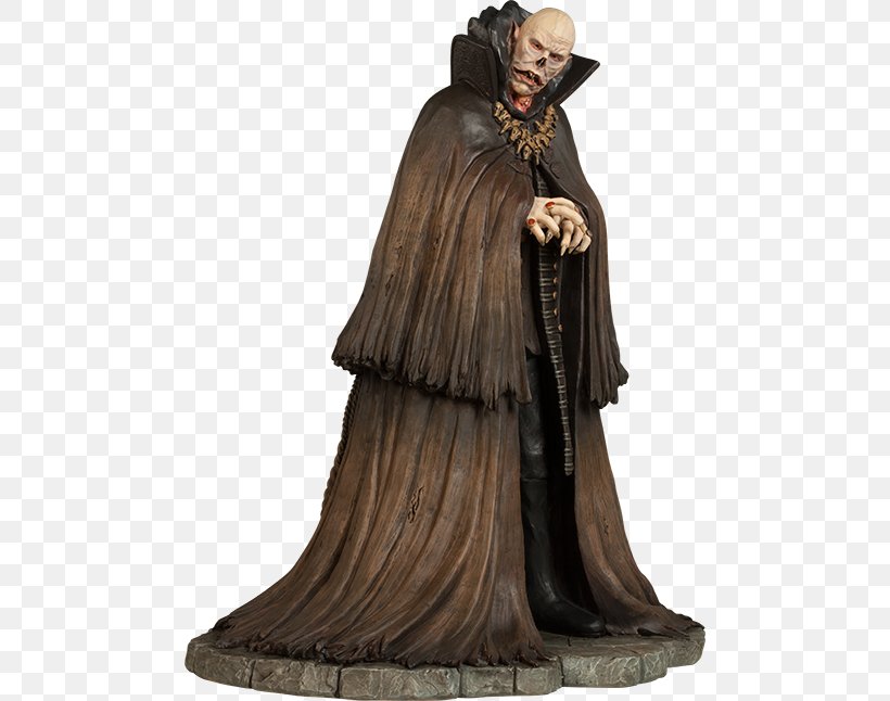 The Master The Strain, PNG, 480x646px, Master, Collectable, Costume Design, Figurine, Hot Toys Limited Download Free