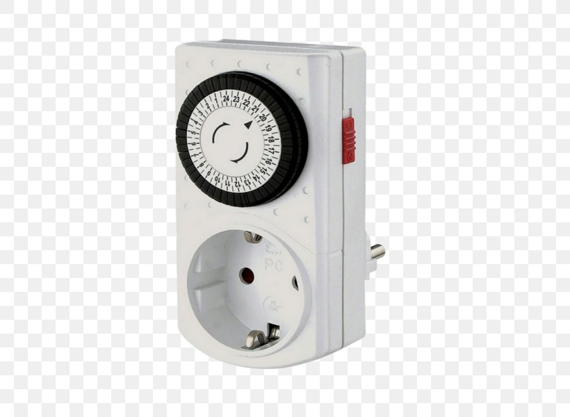 Time Switch Timer Electricity Electrical Switches, PNG, 600x600px, Time Switch, Ac Power Plugs And Sockets, Clock, Computer Program, Digital Data Download Free