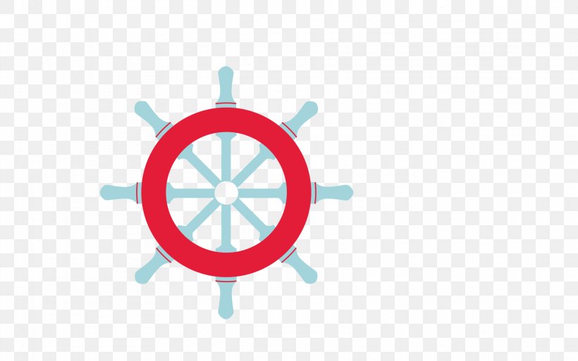 Vector Graphics Ship's Wheel Computer Icons Microsoft PowerPoint, PNG, 1822x1140px, Ships Wheel, Boat, Logo, Management, Microsoft Powerpoint Download Free