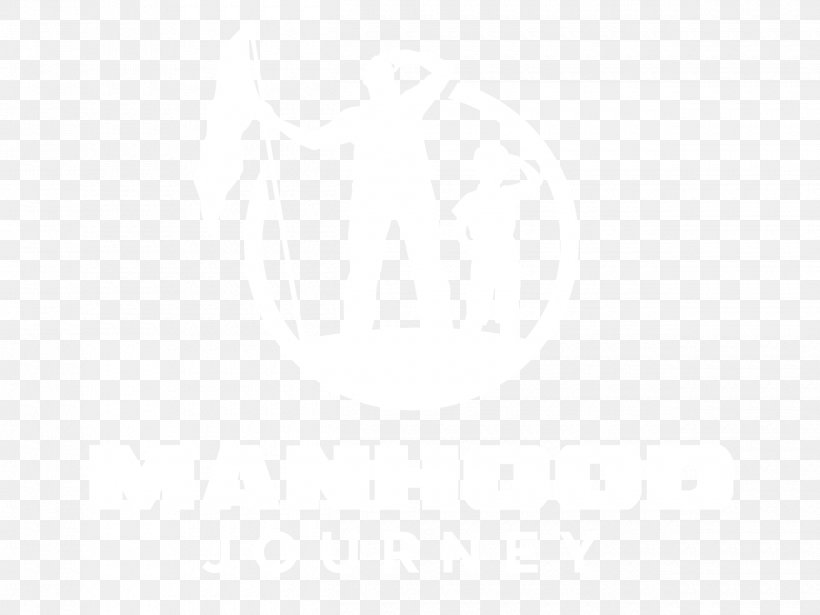 White House Press Secretary Logo Trademark, PNG, 2500x1875px, White House, Donald Trump, Logo, Marc Jacobs, Rectangle Download Free