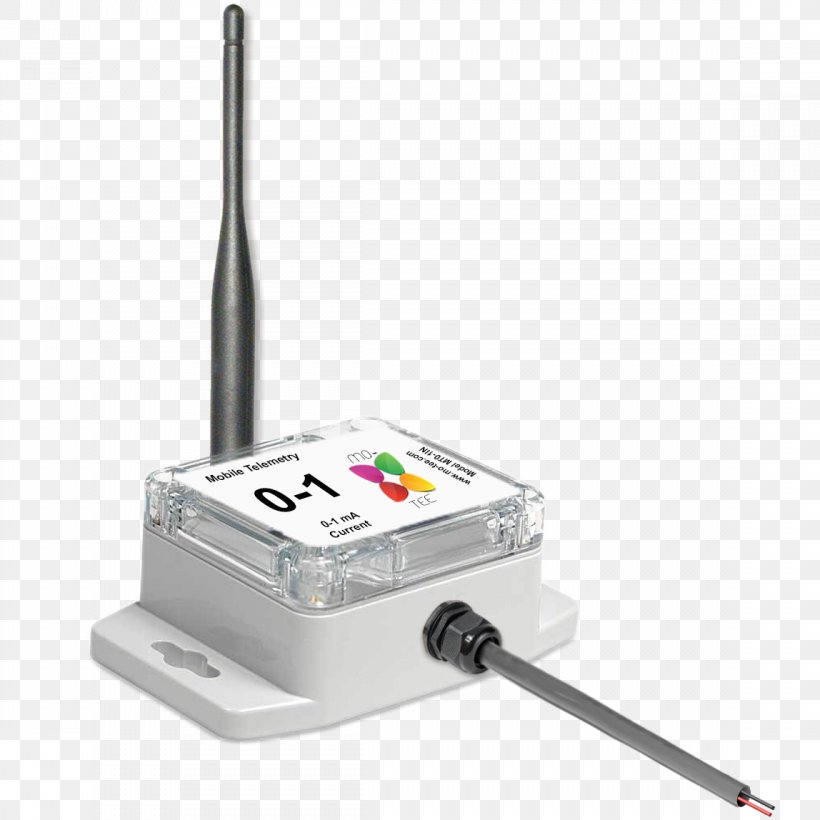 Wireless Access Points Wireless Sensor Network Pressure Sensor, PNG, 1148x1148px, Wireless Access Points, Computer Software, Dry Contact, Electronics, Electronics Accessory Download Free