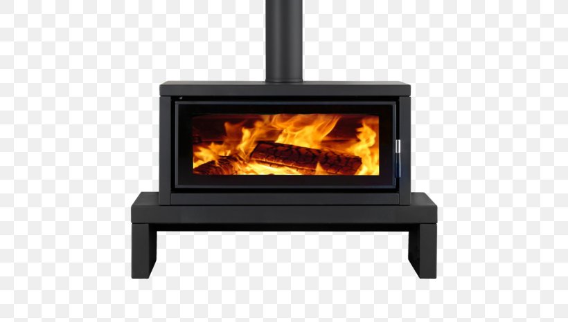 Wood Stoves Furnace Heater, PNG, 719x466px, Wood Stoves, Cast Iron, Coal, Combustion, Cooking Ranges Download Free