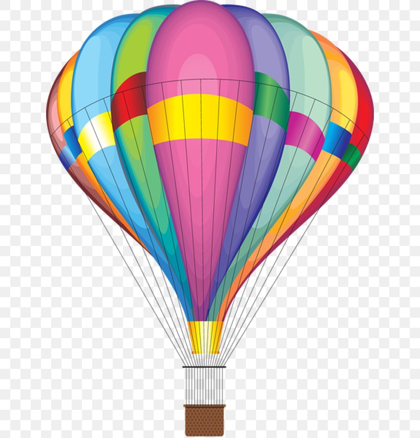 Airplane Air Transportation Hot Air Balloon Clip Art, PNG, 640x855px, Airplane, Air Transportation, Aviation, Balloon, Blog Download Free