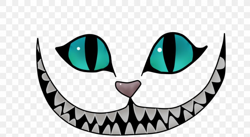Alices Adventures In Wonderland Cheshire Cat Honduras Film, PNG, 998x549px, Watercolor, Cartoon, Flower, Frame, Heart Download Free