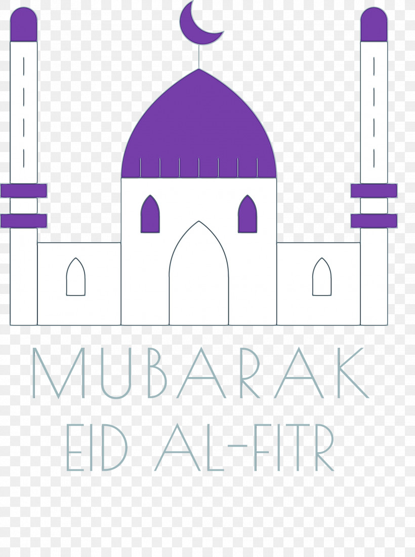Arrow, PNG, 2236x2999px, Eid Al Fitr, Architecture, Arrow, Diagram, Logo Download Free
