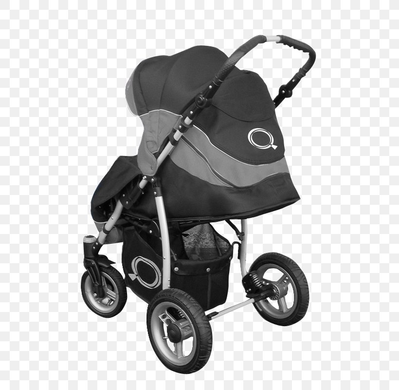 Baby Transport Sports Car Wheel Infant, PNG, 800x800px, Baby Transport, Allegro, Baby Carriage, Baby Products, Baby Toddler Car Seats Download Free