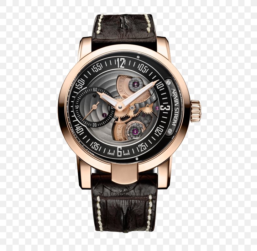 Baselworld Armin Strom Watch Tourbillon Movement, PNG, 549x800px, Baselworld, Armin Strom, Brand, Chronograph, Clock Download Free