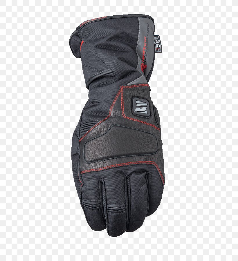 Bicycle Glove Palm All-terrain Vehicle, PNG, 600x900px, Bicycle Glove, Allterrain Vehicle, Black, Einkaufskorb, Glove Download Free