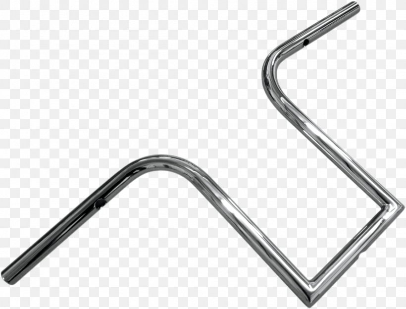 Bicycle Handlebars Motorcycle Components Motorcycle Handlebar Chopper, PNG, 1154x879px, Bicycle Handlebars, Auto Part, Bicycle, Bicycle Handlebar, Bicycle Part Download Free
