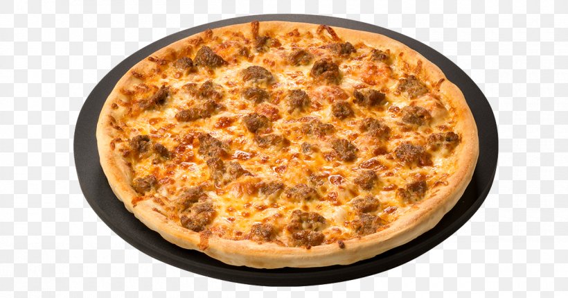 California-style Pizza Sicilian Pizza Pizza Ranch Quiche, PNG, 1200x630px, Californiastyle Pizza, American Food, Baking, California Style Pizza, Cuisine Download Free