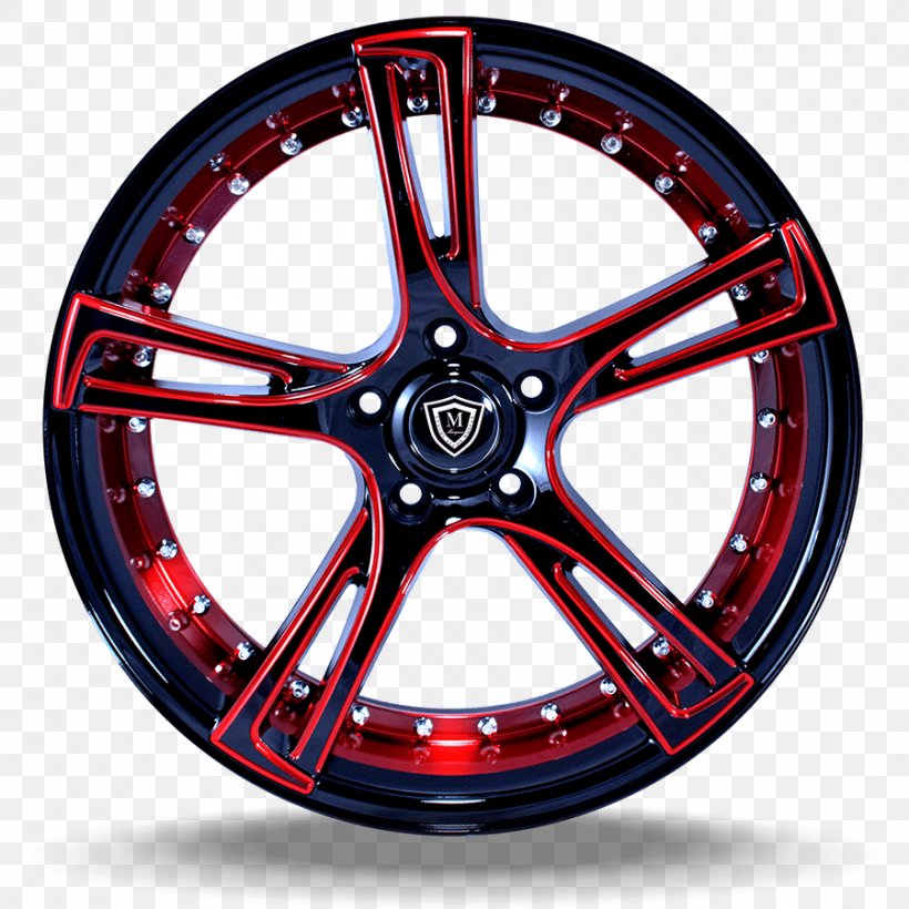 Car Custom Wheel Tire Alloy Wheel, PNG, 900x900px, Car, Alloy Wheel, Automotive Tire, Automotive Wheel System, Bicycle Wheel Download Free